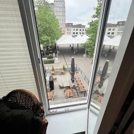 Plein 1944 Nijmegen